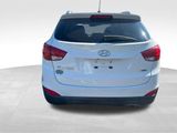 Used 2015 Hyundai Tucson SE image 4