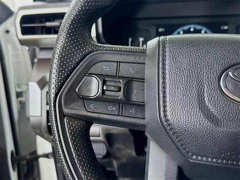 Used 2024 Toyota Tacoma SR5 image 17