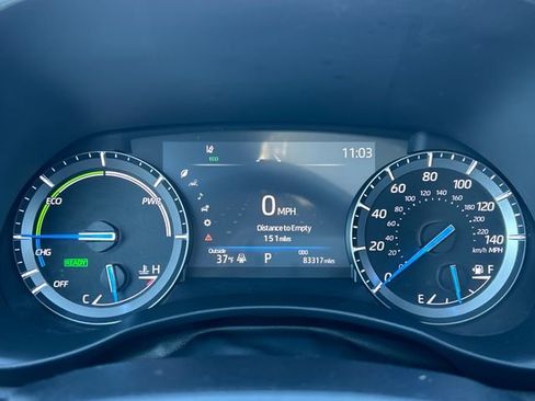 Used 2020 Toyota Highlander XLE image 23