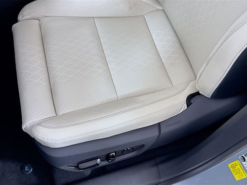 New 2026 Lexus RX 350 AWD w/ Convenience Package image 21