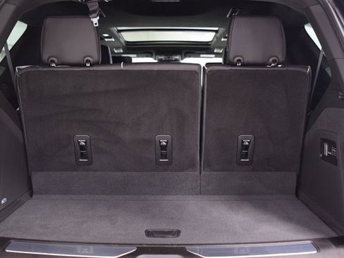 Used 2023 Cadillac Escalade Sport Platinum image 24