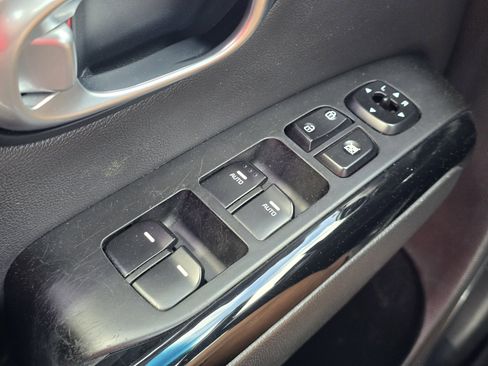 Used 2016 Kia Soul + w/ Audio Package FWD image 22