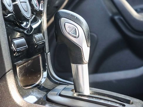 Used 2016 Ford Fiesta SE w/ Equipment Group 201A image 21