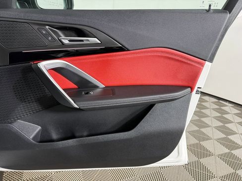 Used 2023 BMW X1 xDrive28i w/ Convenience Package image 24