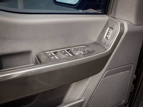 Used 2023 Ford F150 XL w/ STX Appearance Package AWD/4WD image 16