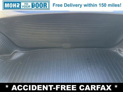 Used 2023 Honda HR-V EX-L image 33