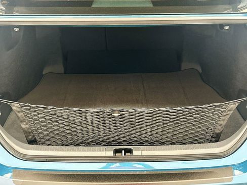 Used 2026 Toyota Camry SE w/ Multimedia Upgrade Package FWD image 23