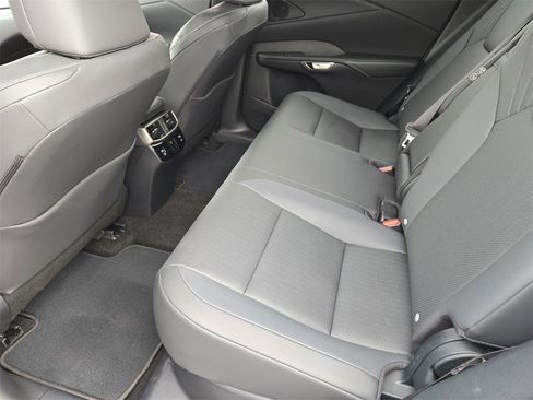 Used 2025 Lexus RX 350 Premium image 30