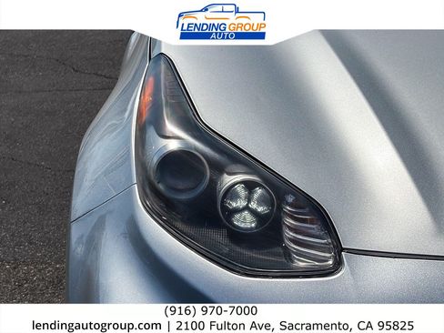 Used 2020 Kia Sportage LX FWD image 7