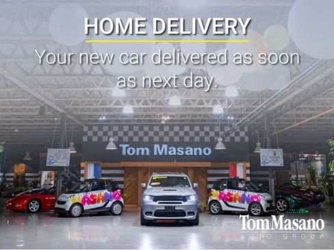 Certified 2024 BMW X3 xDrive30i w/ Premium Package image 15