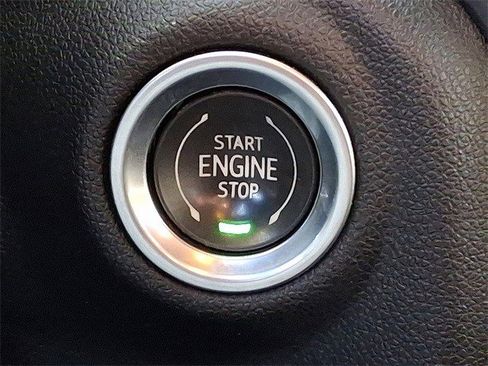 Certified 2022 GMC Sierra 1500 Elevation w/ LPO, Elevation Black Package image 22