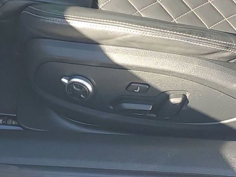 Used 2018 Audi S5 Prestige image 29