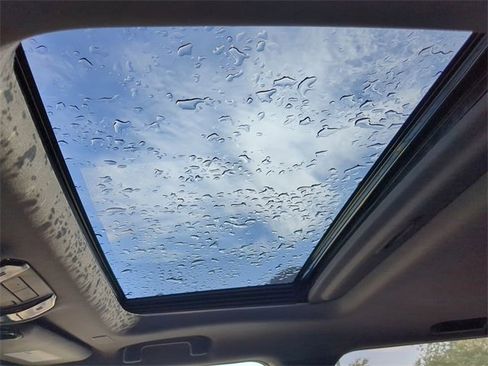 New 2026 Toyota Land Cruiser image 20