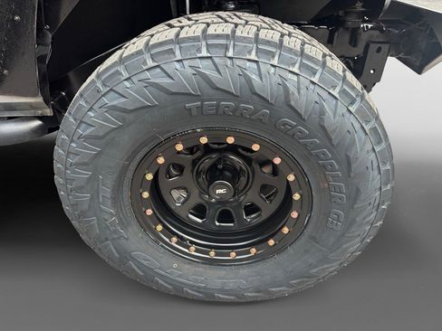 Used 2014 Jeep Wrangler Sport image 5