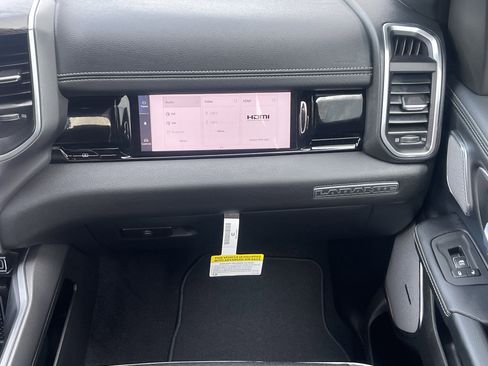 New 2026 RAM 1500 Laramie image 25