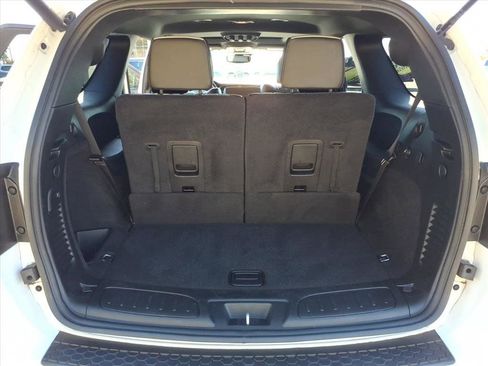 Used 2023 Dodge Durango R/T image 19