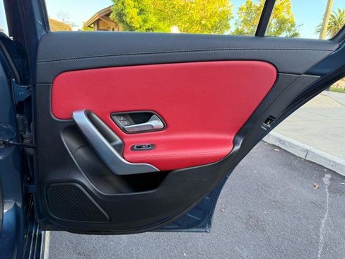 Used 2019 Mercedes-Benz A 220 image 47