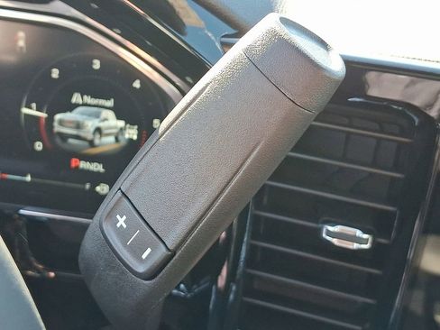 New 2026 GMC Sierra 1500 SLE AWD/4WD image 7