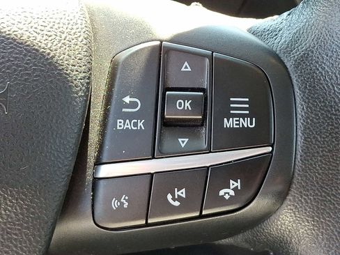 Used 2021 Ford Bronco Sport Outer Banks image 23