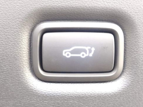 New 2025 Hyundai Ioniq 5 N image 19