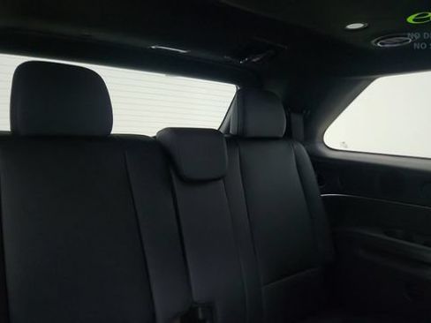 Used 2026 Hyundai Palisade Calligraphy FWD image 27