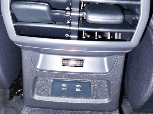 Used 2024 Audi A3 2.0T Premium image 22