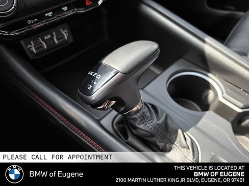 Used 2024 Dodge Durango GT AWD/4WD image 31