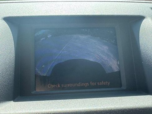 Used 2010 Toyota Highlander SE AWD/4WD image 28
