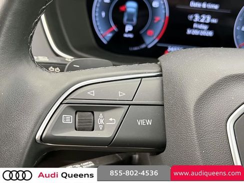 Certified 2023 Audi Q5 2.0T Premium Plus w/ Premium Plus Package image 22