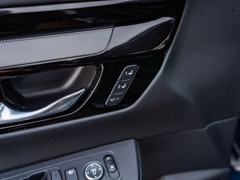 Used 2025 Honda CR-V EX-L image 20