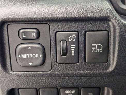 Used 2024 Toyota 4Runner SR5 image 22