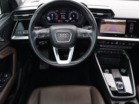 Used 2023 Chrysler 300 Touring L w/ Popular Equipment Group image 38