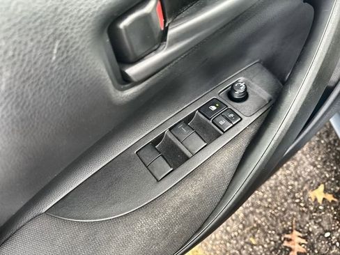 Used 2024 Toyota Corolla LE image 22