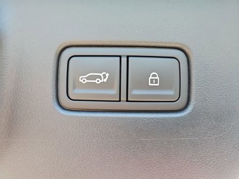 New 2026 Hyundai Palisade SEL AWD/4WD image 14