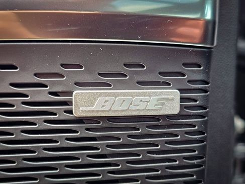 New 2026 GMC Acadia Elevation w/ Black Edition image 12