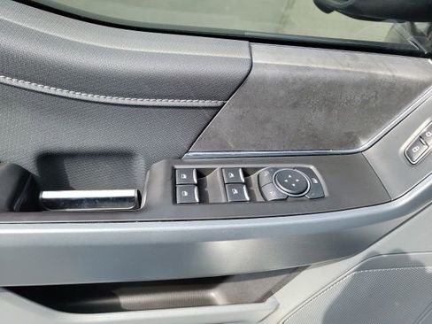 Used 2024 Ford F150 XLT image 15