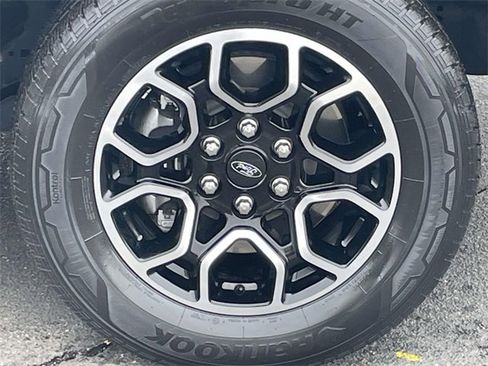 Used 2023 Ford F150 XL w/ STX Appearance Package image 34