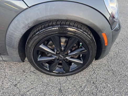 Used 2013 MINI Cooper S FWD image 34