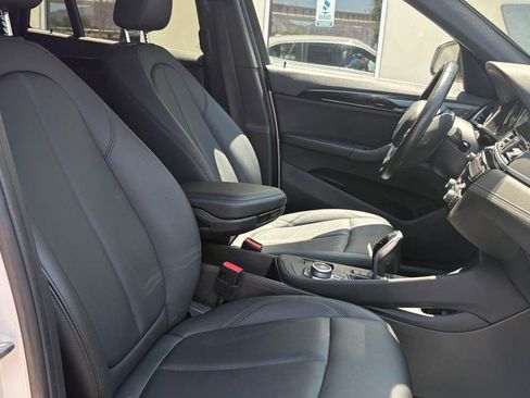 Used 2020 BMW X1 sDrive28i FWD image 31