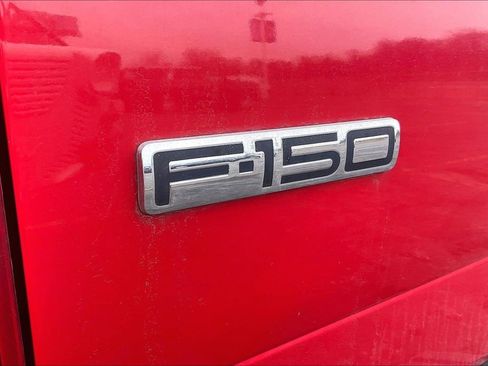 Used 2004 Ford F150 XL image 19