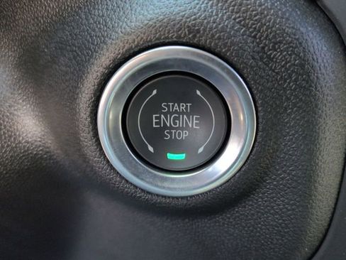 New 2024 Chevrolet Silverado 3500 W/T w/ WT Convenience Package image 9