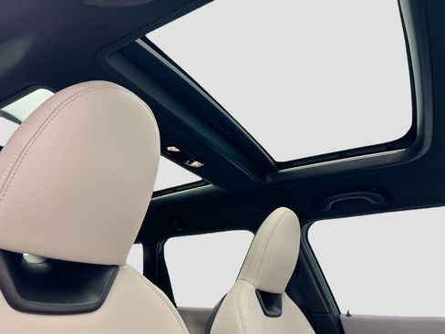 New 2026 MINI Cooper S image 17