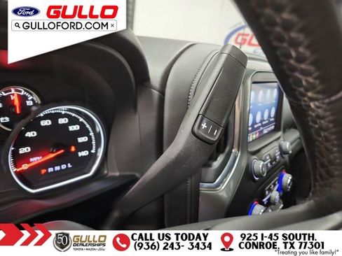 Used 2023 Chevrolet Silverado 3500 LT w/ Convenience Package image 28