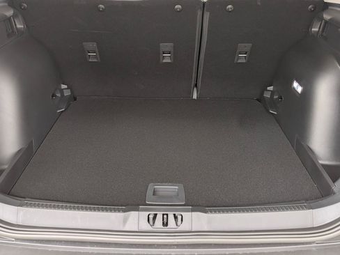 New 2025 Ford Bronco Sport Outer Banks image 20