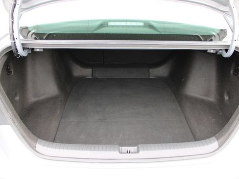 Used 2024 Honda Accord Sport image 31