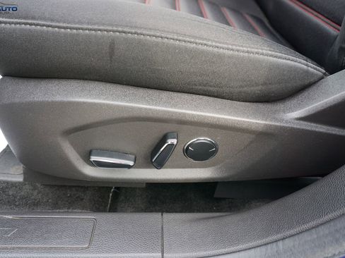 Used 2013 Ford Fusion SE image 26