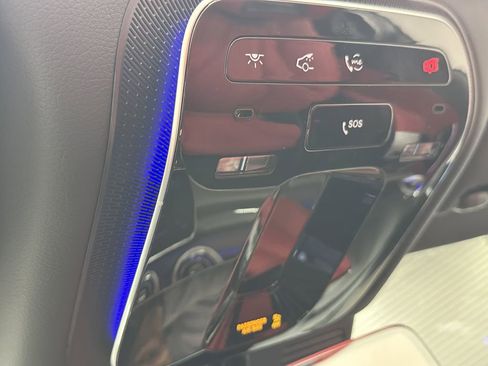 New 2026 Mercedes-Benz CLE 300 4MATIC Cabriolet image 30