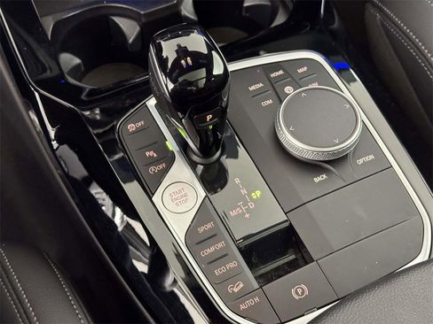 Used 2023 BMW X3 xDrive30i w/ Premium Package image 29