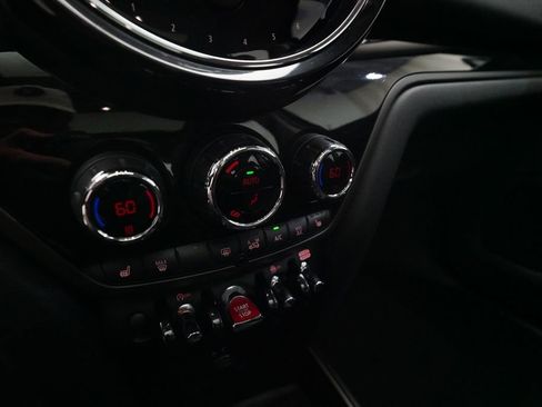 Used 2021 MINI Cooper Countryman S AWD/4WD image 20