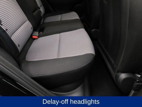 Used 2023 Hyundai Kona SE image 31